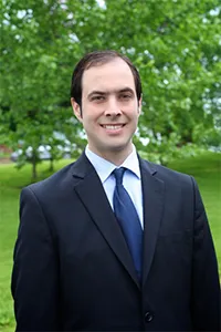 Jamie R. Hall, Esquire